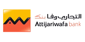 Attijariwafa bank