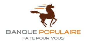 Banque Populaire