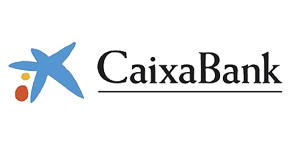 CaixaBank