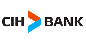CIH Bank
