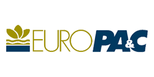 Euro-Pac