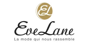 Evelane