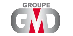 GMD