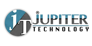 Jupiter Technology