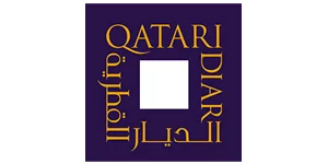 Qatari Diar