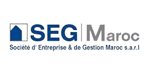 SEG Maroc