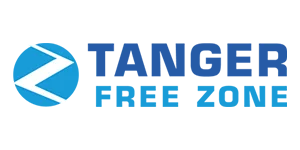 Tanger Free Zone